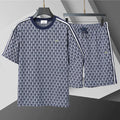 U1P36A101 Popular T-shirts