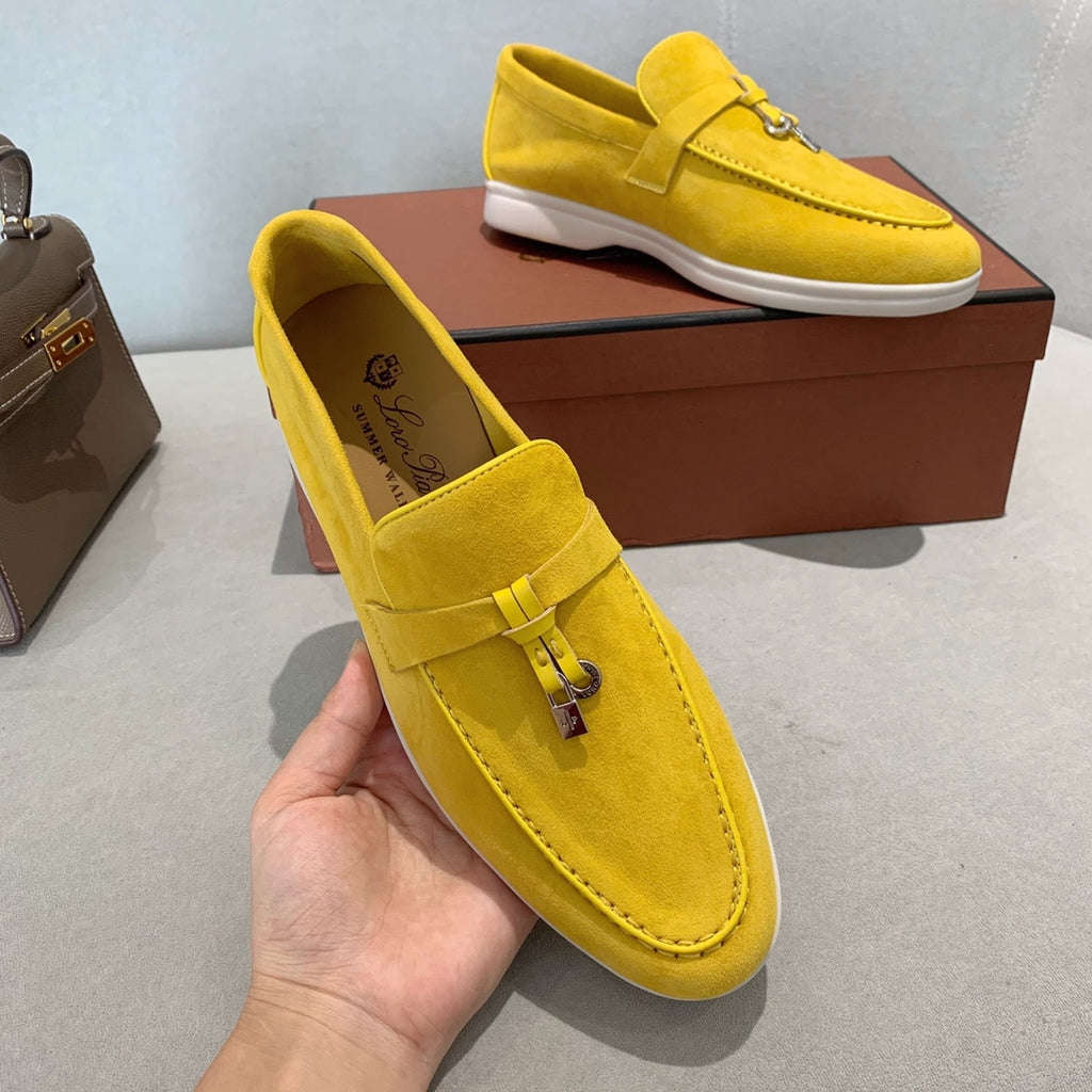 Z2R55A10 Popular high-quality shoes