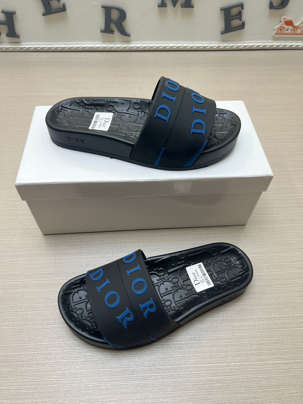 Z5Z35D275 Popular Slippers