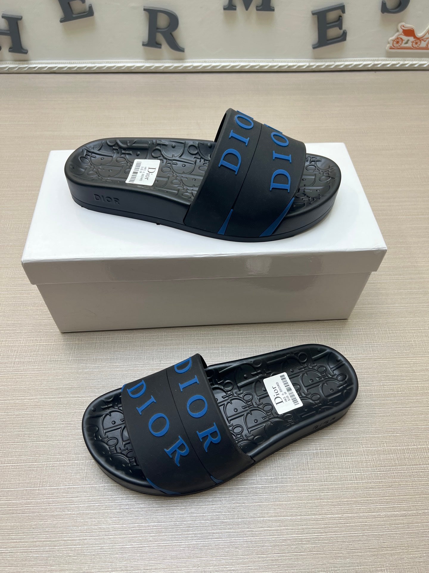 Z5Z35D275 Popular Slippers
