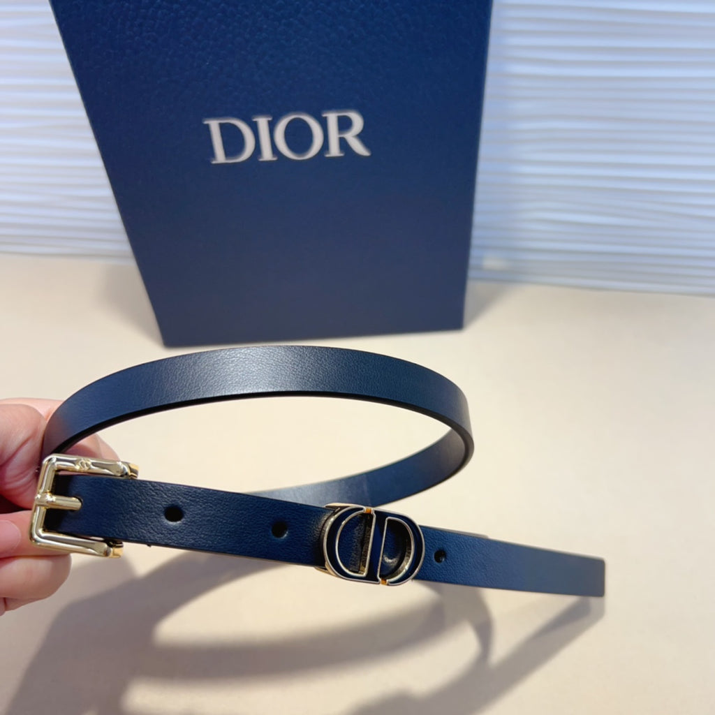 P1W15D181 Popular   High quality belt With full package