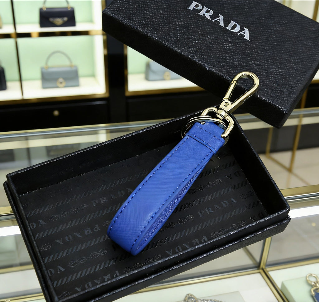 A1R46P3 Popular bag 's charms accessories