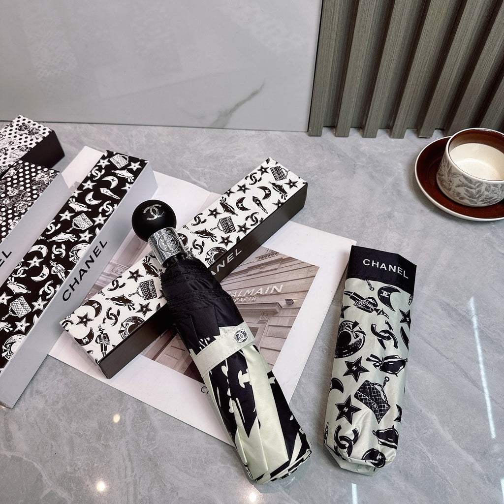 J1R85C32 Popular UV resistant umbrella