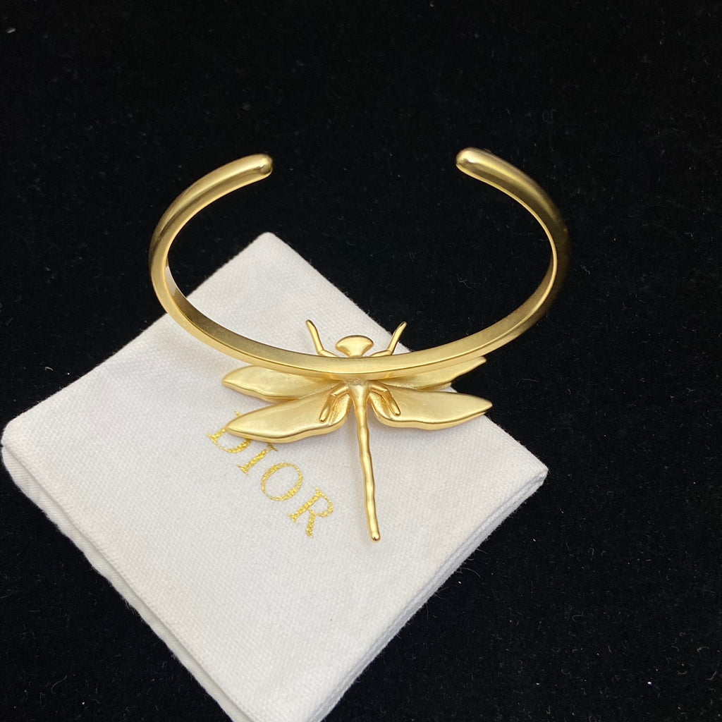 X1Q85D77K  Popular Bracelets