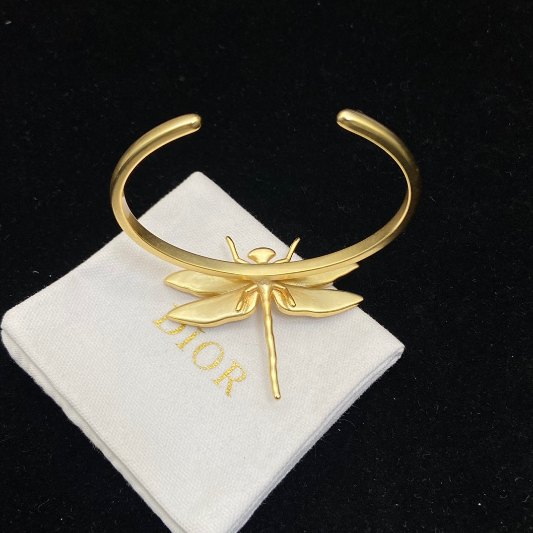 X1Q85D77K  Popular Bracelets