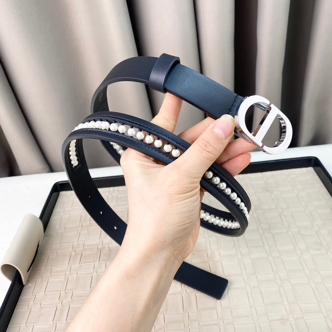 P1Q64D117 Popular   High quality belt With full package