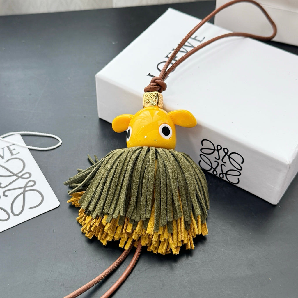 A1R85A13 Popular bag 's charms accessories