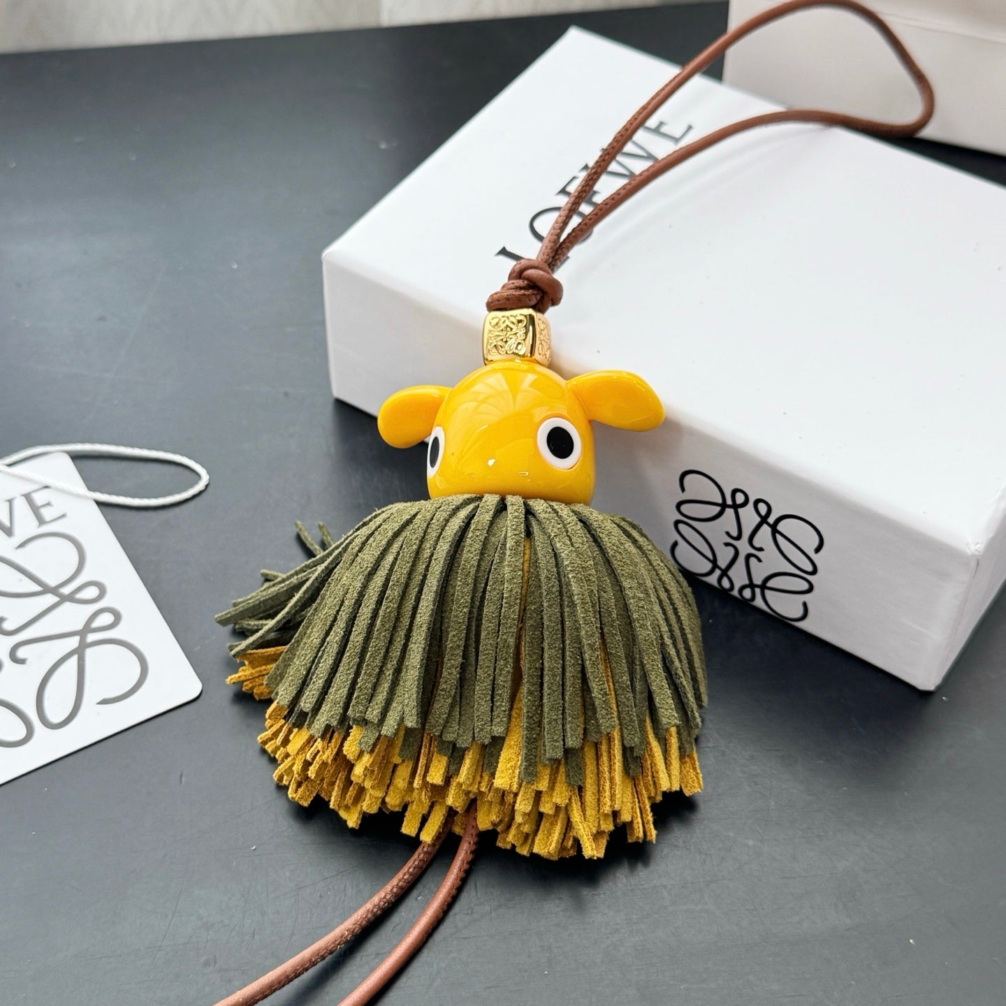 A1R85A13 Popular bag 's charms accessories
