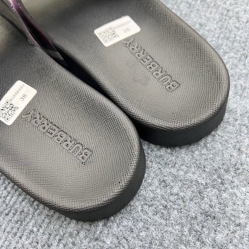 Z5Z35R253 Popular Slippers