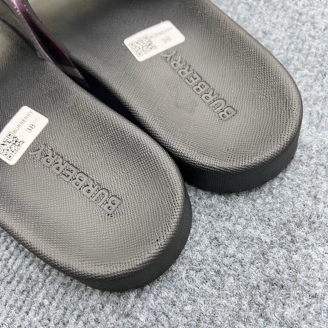 Z5Z35R253 Popular Slippers