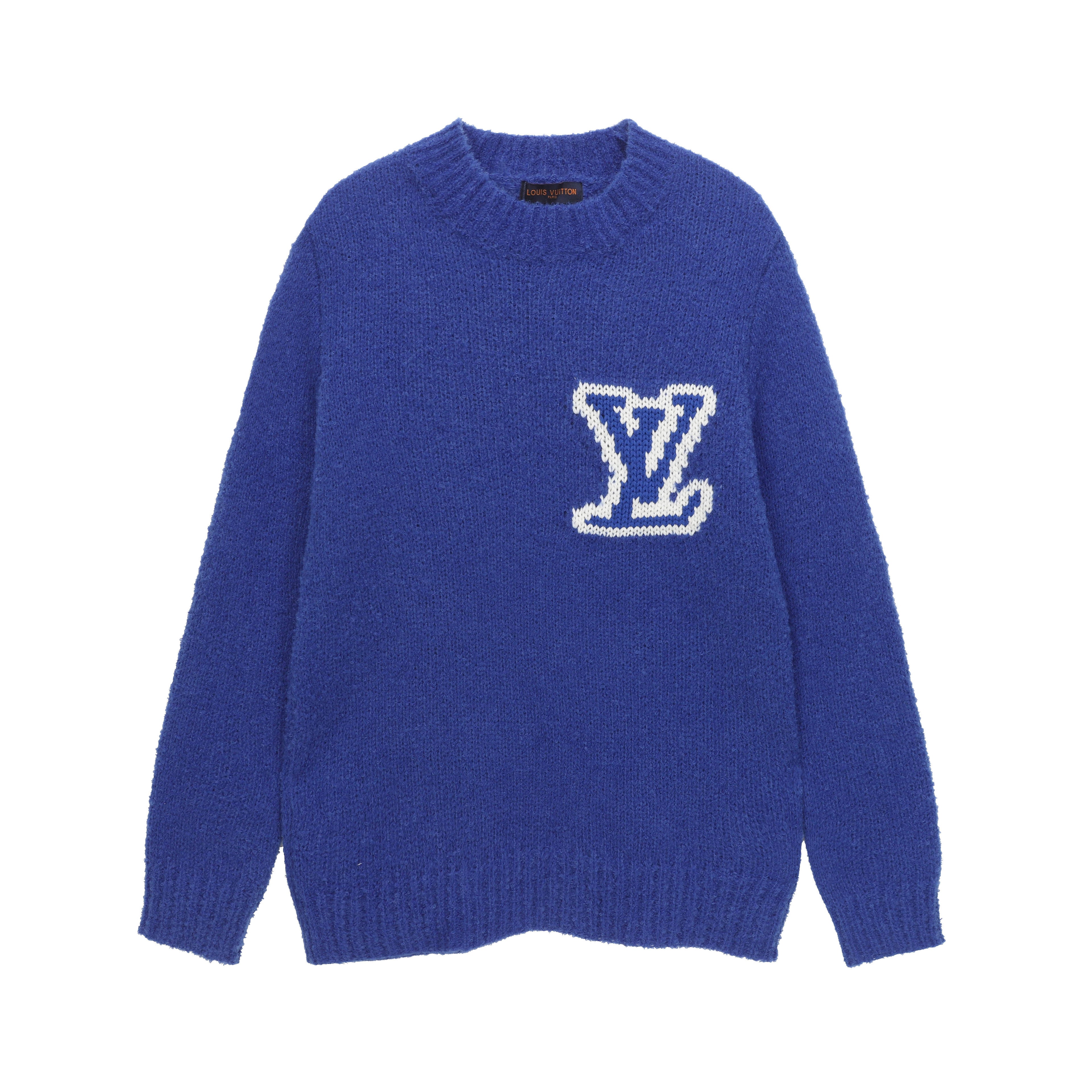 U1Z05E455 Popular Sweaters