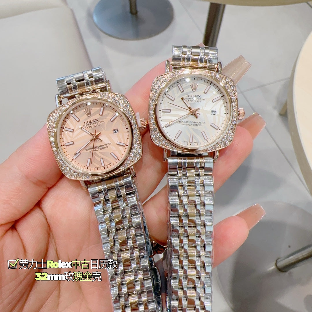 L1R36L50 Popular Watches