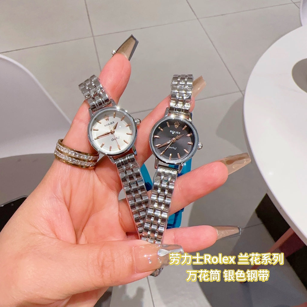 L1R36L39 Popular Watches