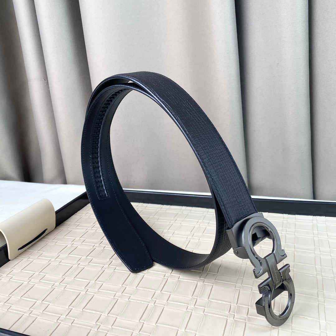 P1Q64A110 Popular High quality belt With full package