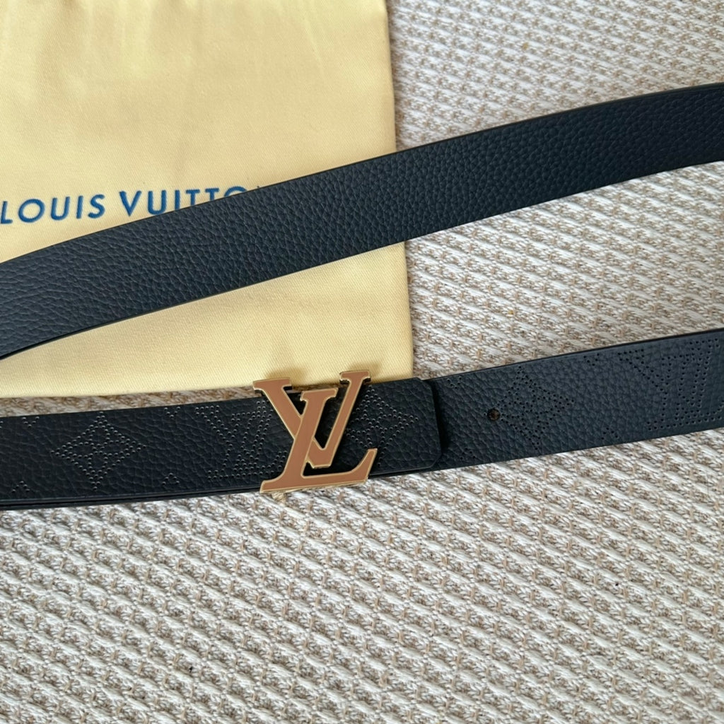 P1Q64E19 Popular    High quality belt With full package