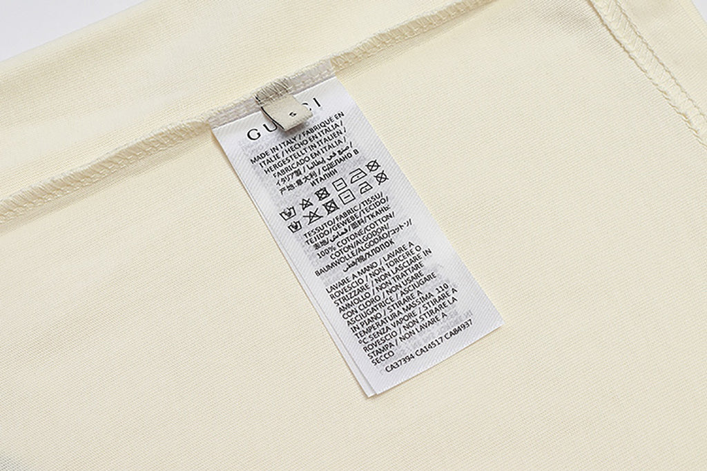 U1N65B50 Popular T-shirt