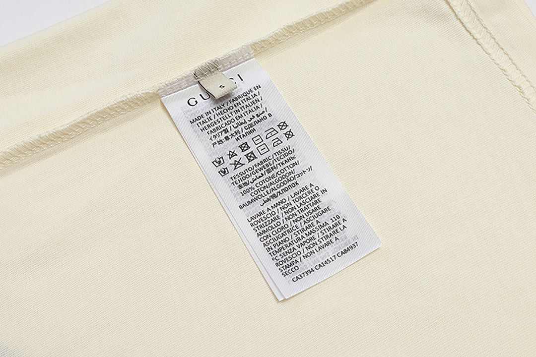 U1N65B50 Popular T-shirt