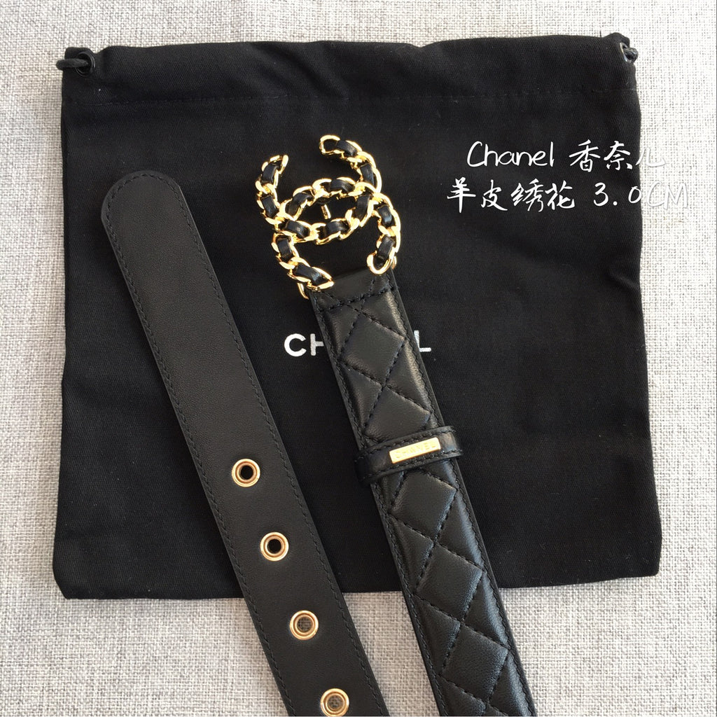 P1P36C15 Popular High quality belt With full package