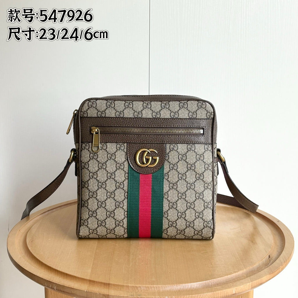 B1R15B43  Popular bag