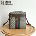 B1R15B43  Popular bag