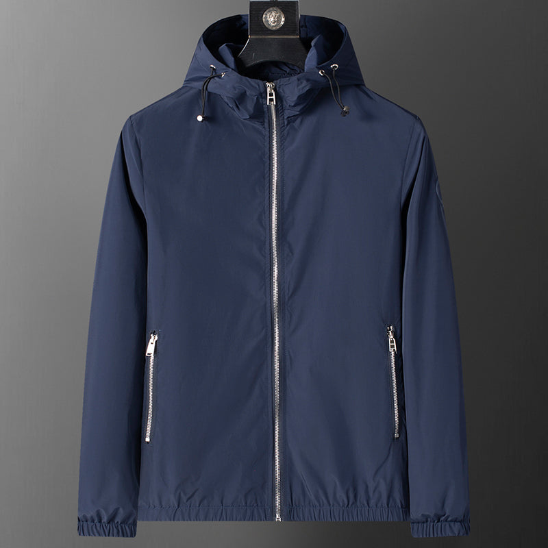 U1Z95A250 Popular Coats