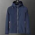 U1Z95A250 Popular Coats