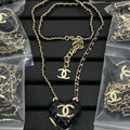 X1Q85C96X Popular Necklace
