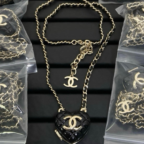 X1Q85C96X Popular Necklace