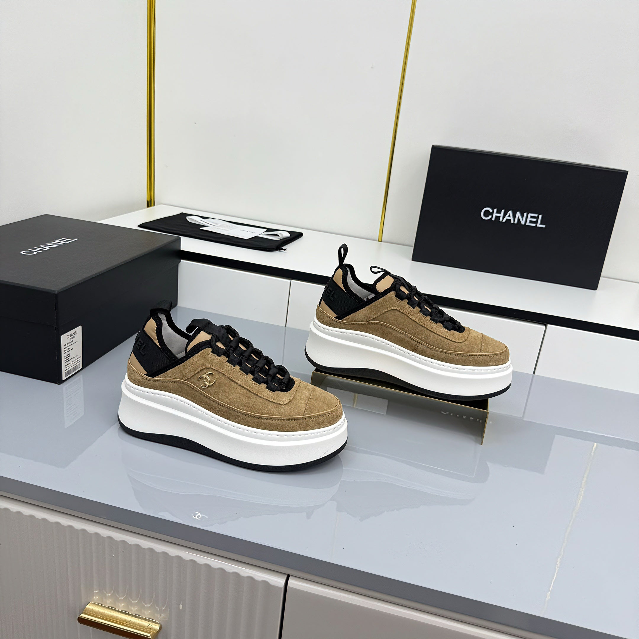 Z2Q105C392 Popular high-quality Shoes
