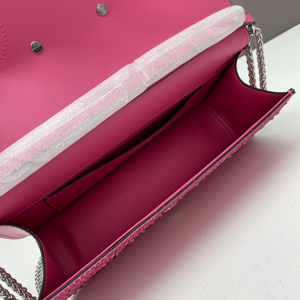 B1W35VL119 Popular bag