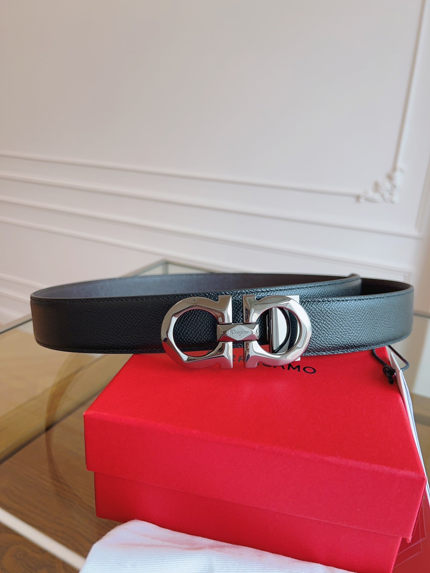 P1Q115A37 Popular High quality belt With full package