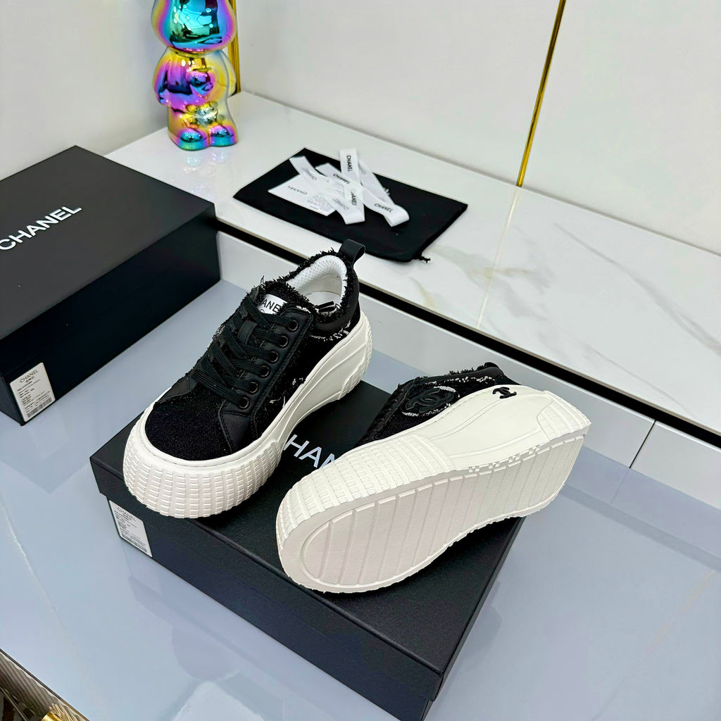Z2Q95C146  Popular high-quality Shoes