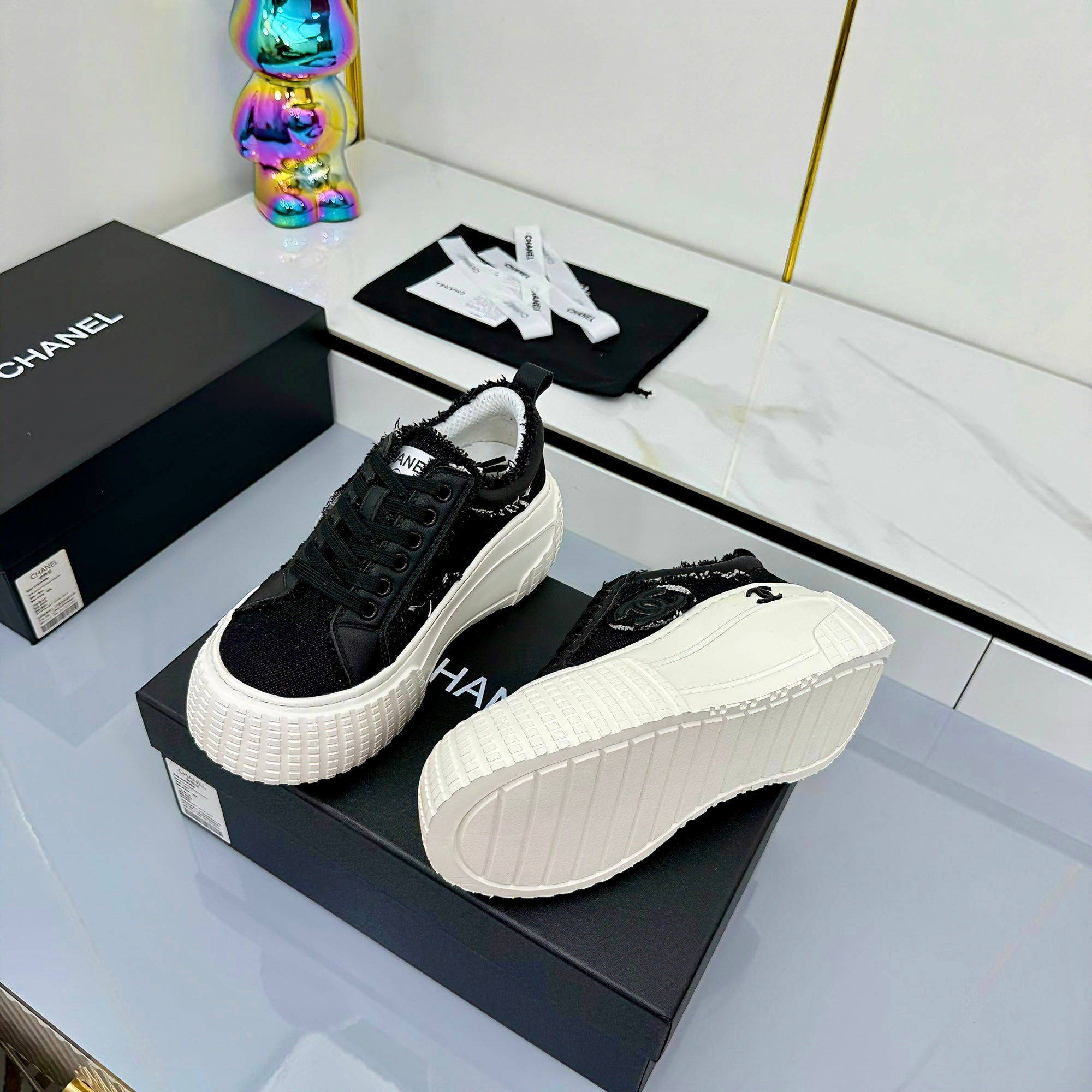 Z2Q95C146  Popular high-quality Shoes