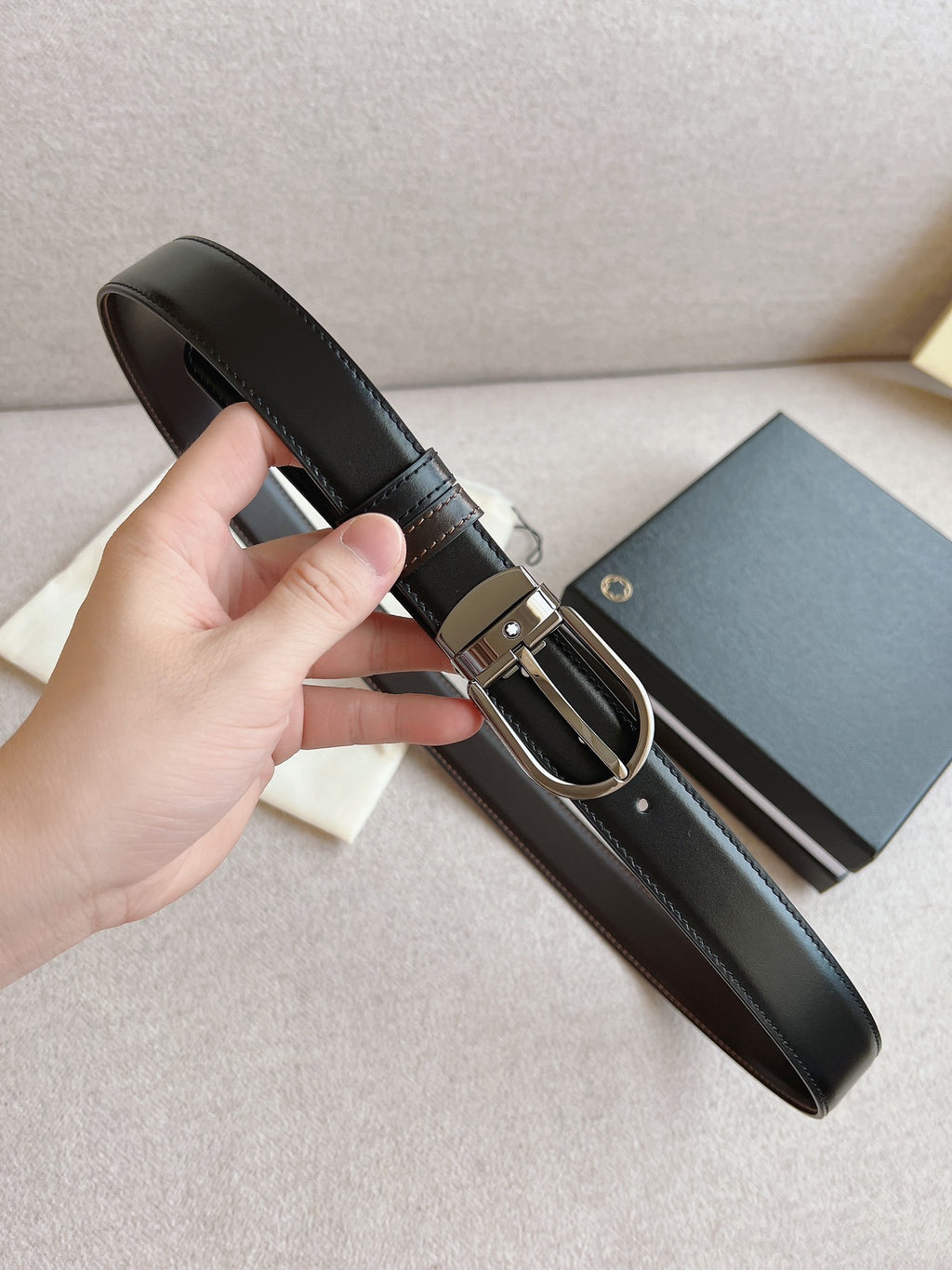 P1P36A52 Popular High quality belt With full package