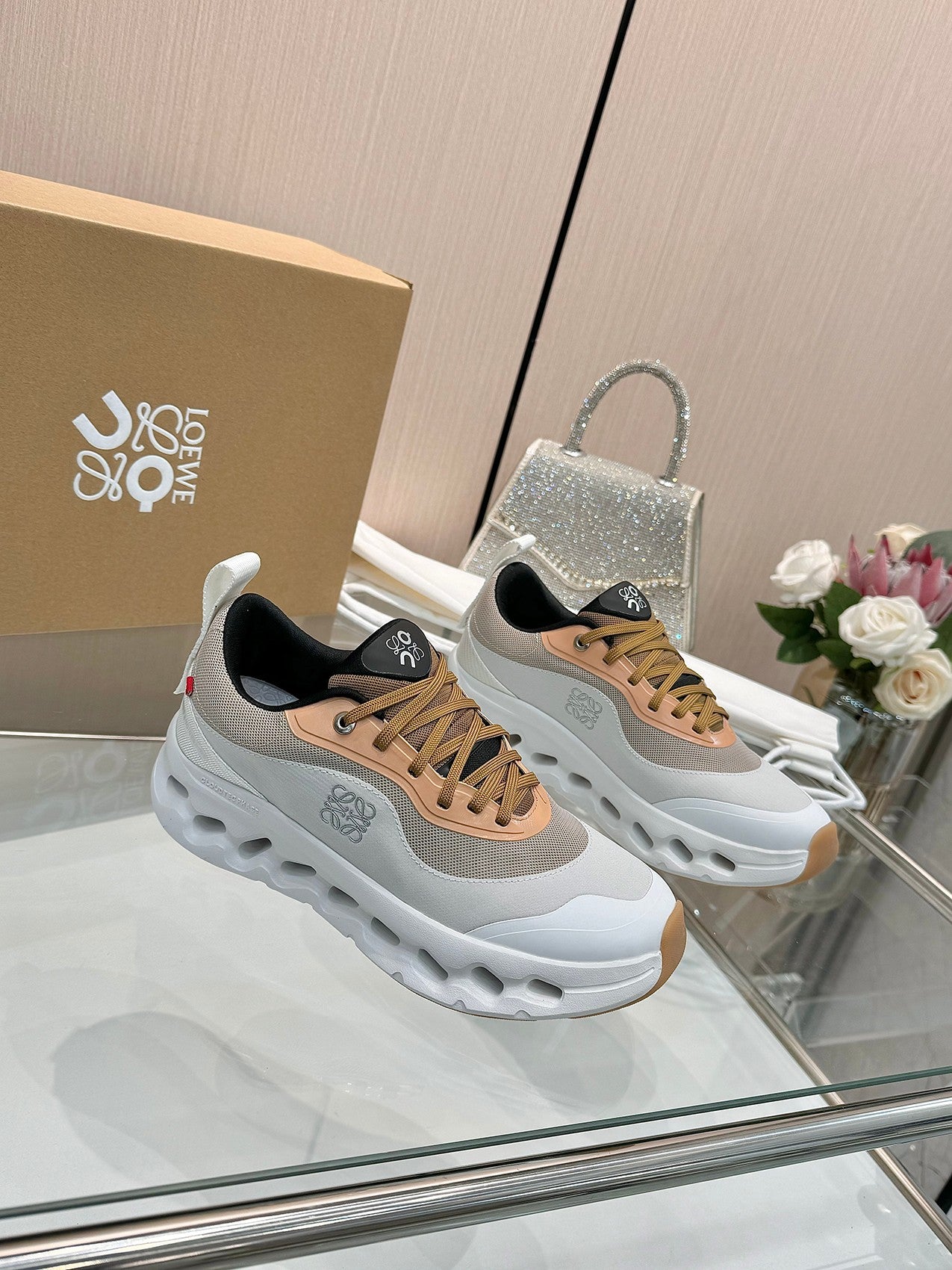 Z2Q95A97  Popular high-quality shoes