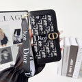 K1X36D36 Popular Phone Case
