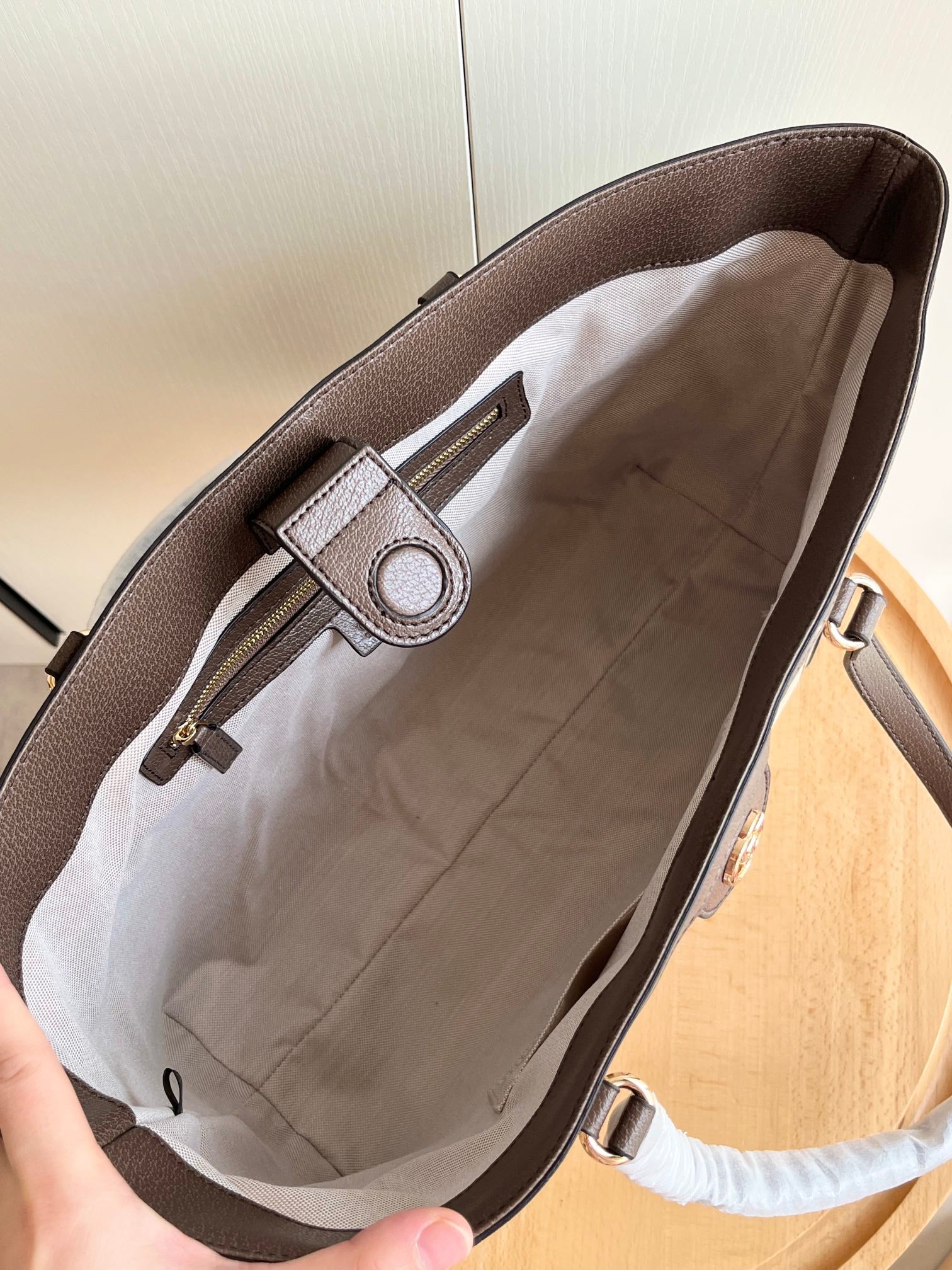 B1R15B34  Popular bag