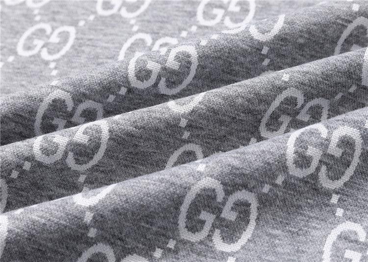 U1W25B52  Popular T-shirts