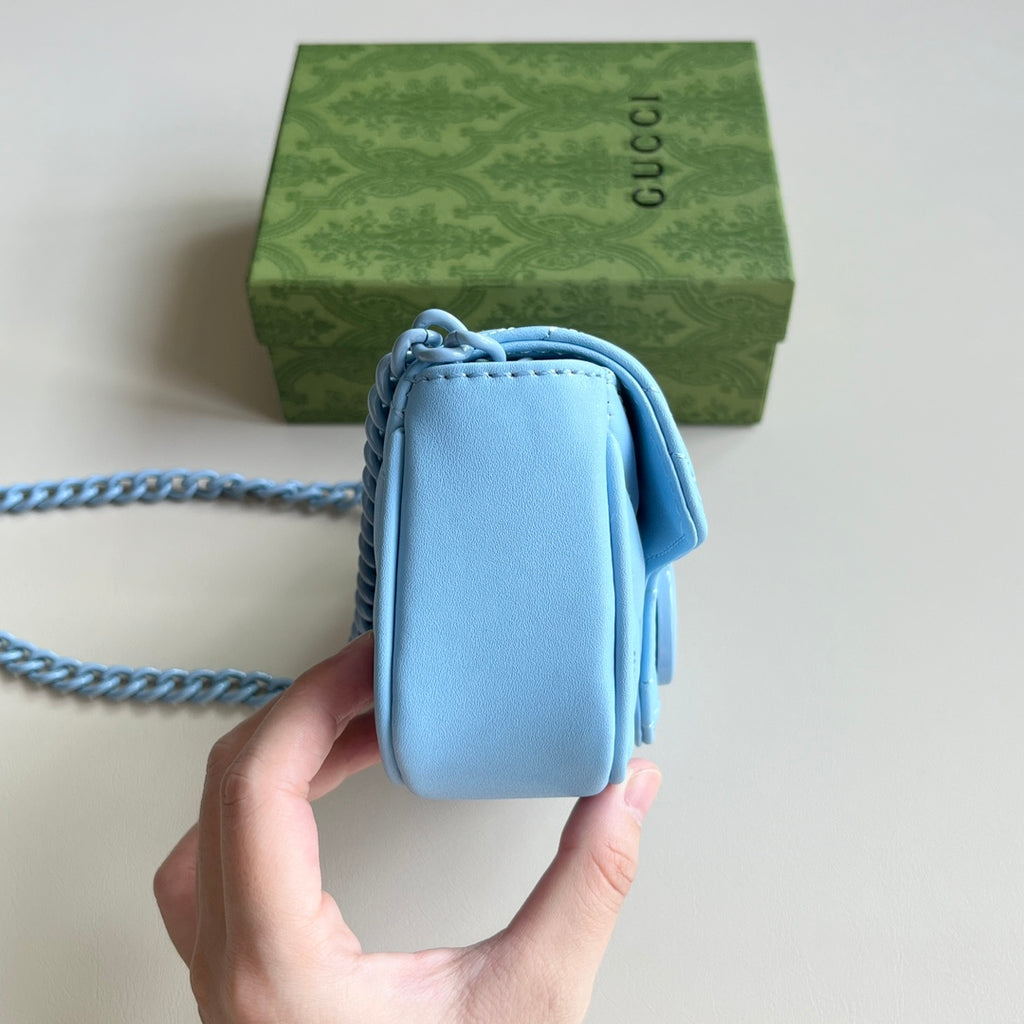 B1X104B53 Popular   leather bag