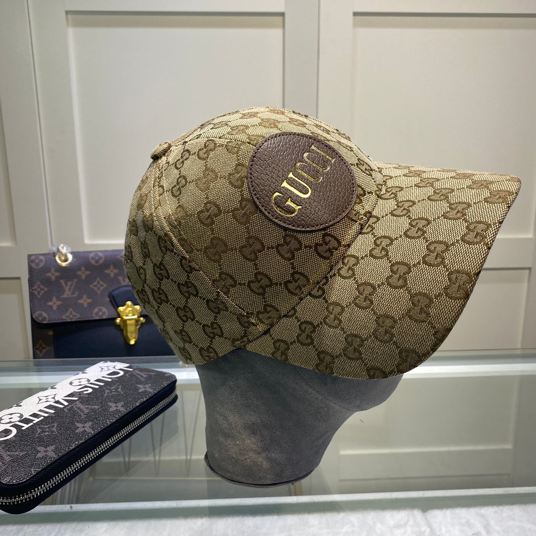 M1Q45B7 Popular  hats