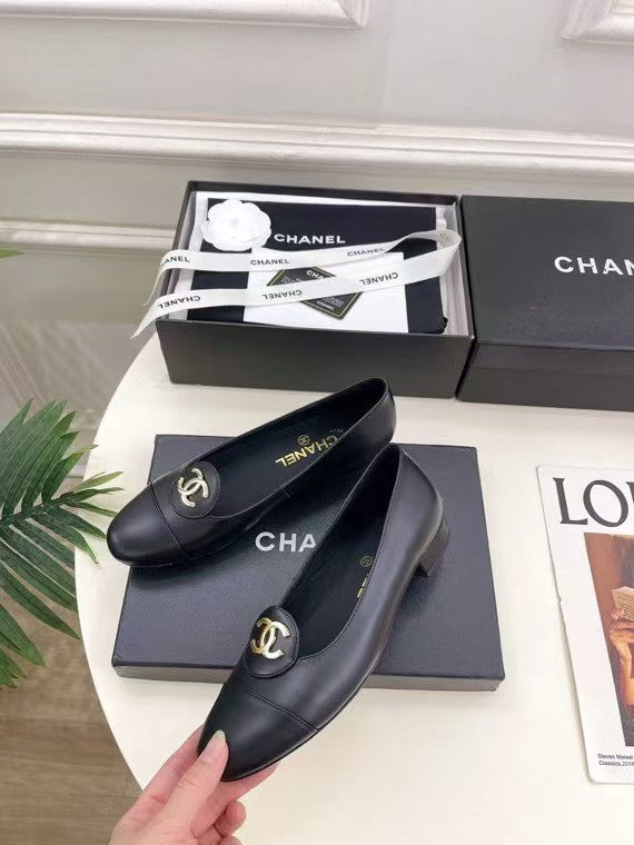 Z2P36C7 Popular high-quality leather Shoes