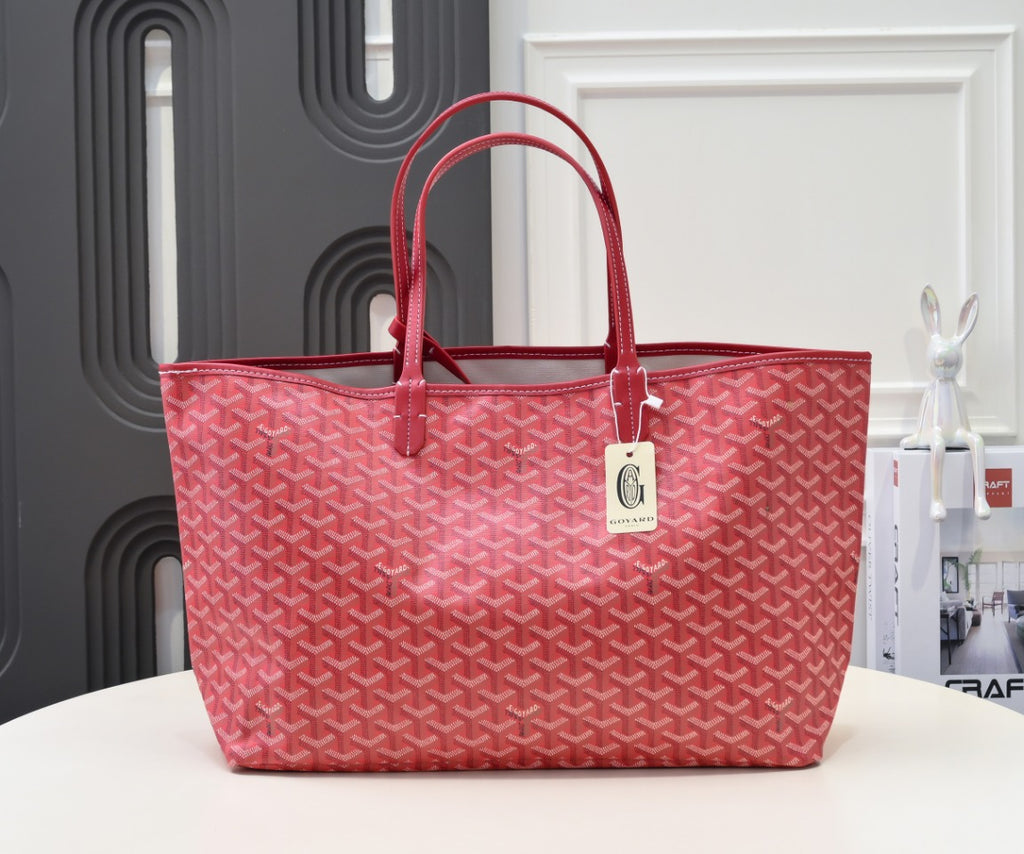 B1R175A5 Popular  handbag