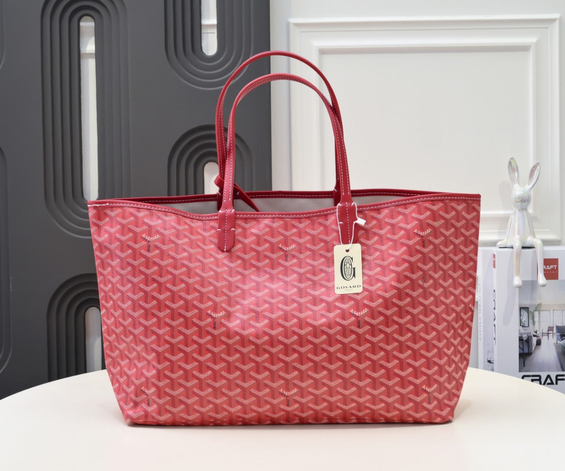 B1R175A5 Popular  handbag