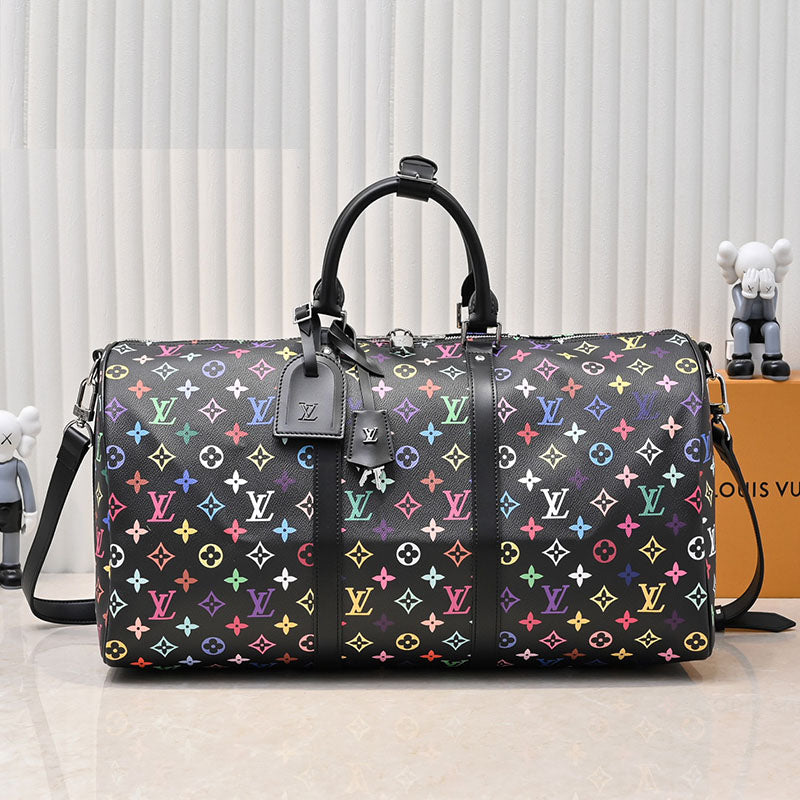 B12W15E8 Popular  Luggage bags
