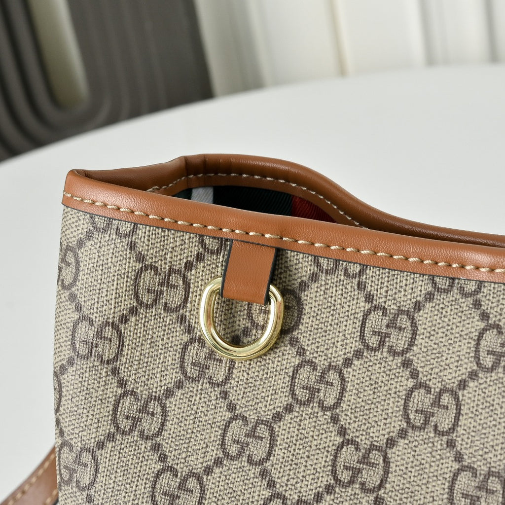 B1P36C53 Popular bag