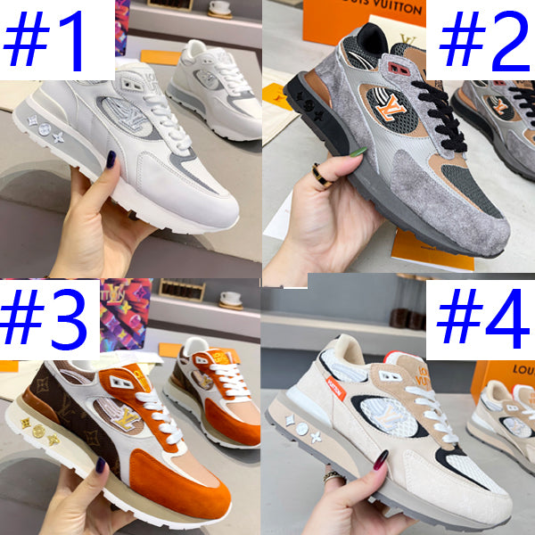 Z2Q105E227 Popular high-quality  Shoes