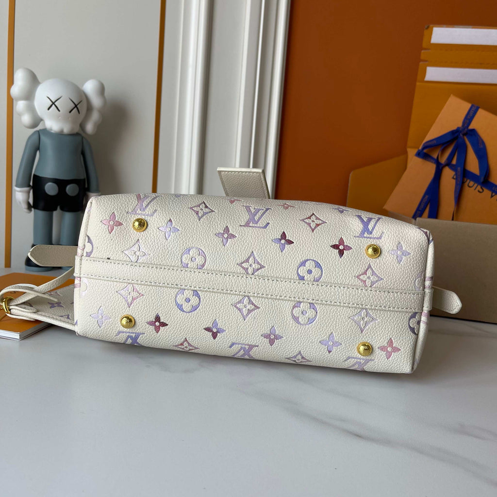 B1R15E24 Popular   bag