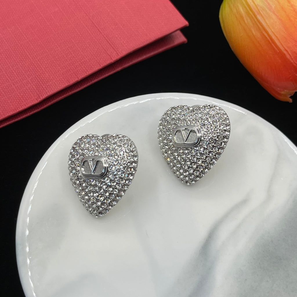 X1Z94VL765E Popular  Earrings