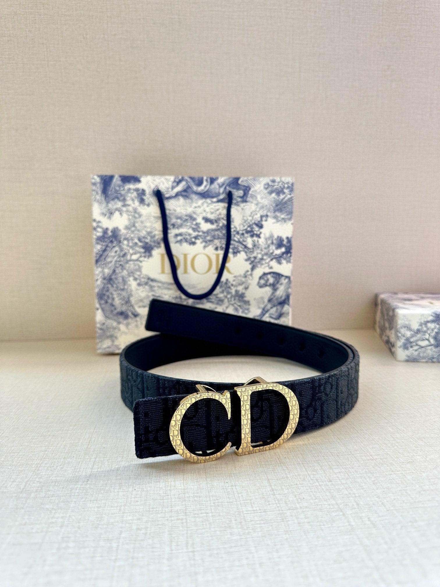 P1R55D206 Popular   High quality belt With full package