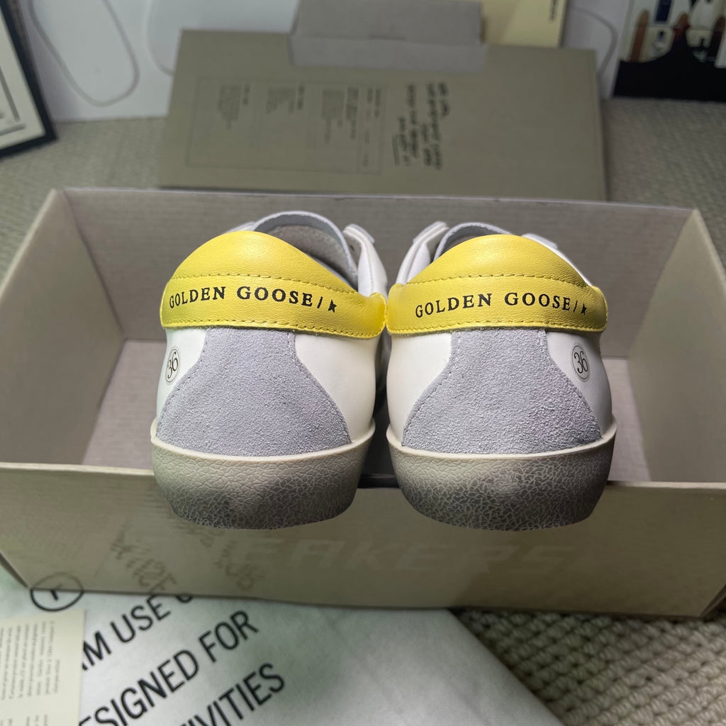 Z2R66GE15 Popular high-quality leather shoes